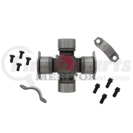 M674X by MERITOR - 1610 UJOINT-MXL