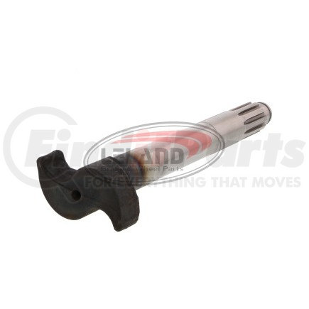 L1203 by MERITOR - CAMSHAFT, LEFT HAND
