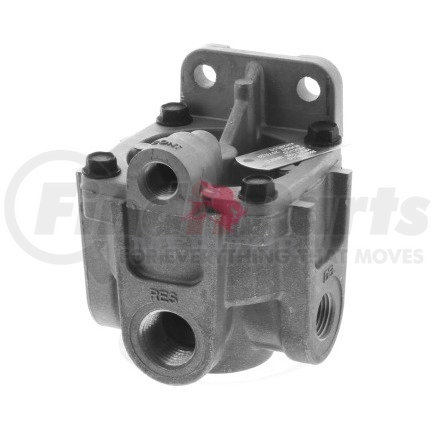 RKN28500 by MERITOR - AIR SYS - VALVE, DRAIN