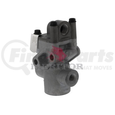 RKN34060 by MERITOR - AIR SYS - VALVE, TRACTOR PROTECTION