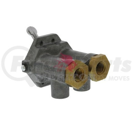 RKN20110 by MERITOR - Air Brake Flipper Valve - Double Style