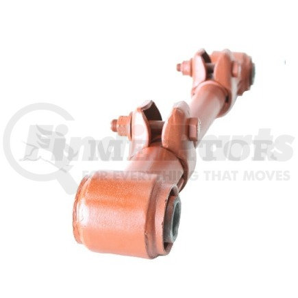 R307744 by MERITOR - TORQUE ARM