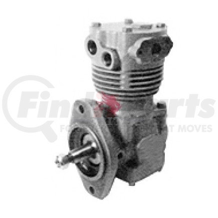 R955KNT86230X by MERITOR - EL850 COMP RMN