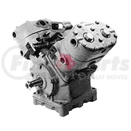 R955229990X by MERITOR - 1000 COMPR RMN