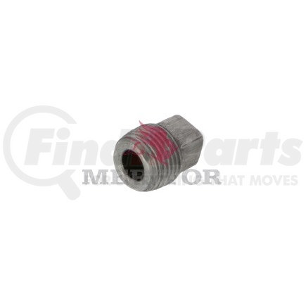 P 16 by MERITOR - Axle Hardware - Plug