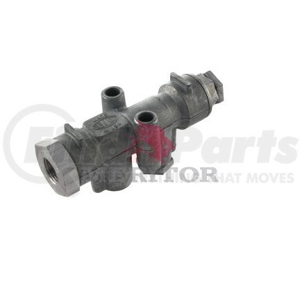 RSL110474 by MERITOR - VALVE