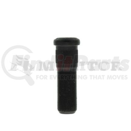Meritor R005907L Wheel Hub Stud Wheel Hub Stud, Left-Hand