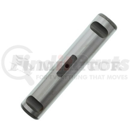 R005548R by MERITOR - Nut - Right Thread Direction