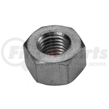 N310 by MERITOR - NUT