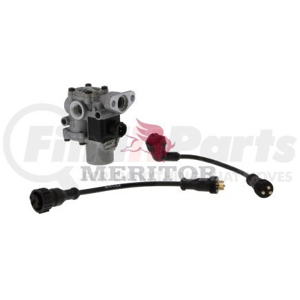 R950131 by MERITOR - MOD/ADAPTER KIT