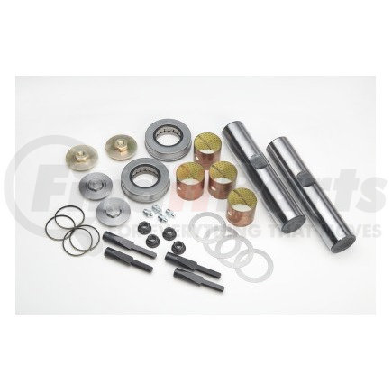 Meritor R201489 Steering King Pin Set KING PIN KIT