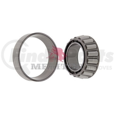 SET413MTOR by MERITOR - WHEEL STEER SET