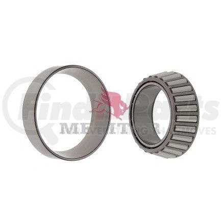 SET421MTOR by MERITOR - WHEEL DRIVE SET