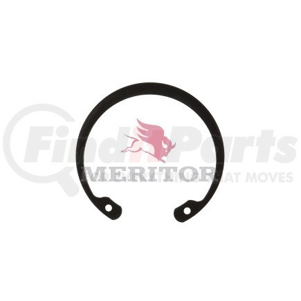 RRIR364 by MERITOR - Multi-Purpose Snap Ring - for Driveline