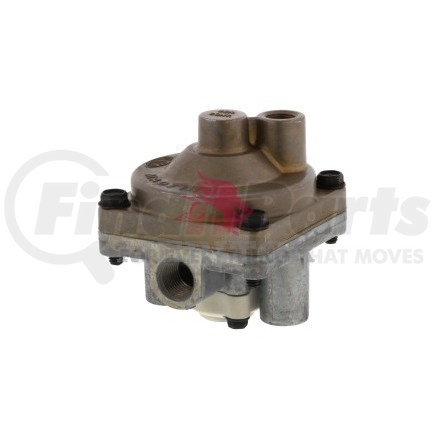 RSL110360 by MERITOR - VALVE