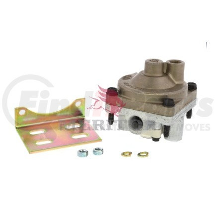 RSL110412 by MERITOR - VALVE