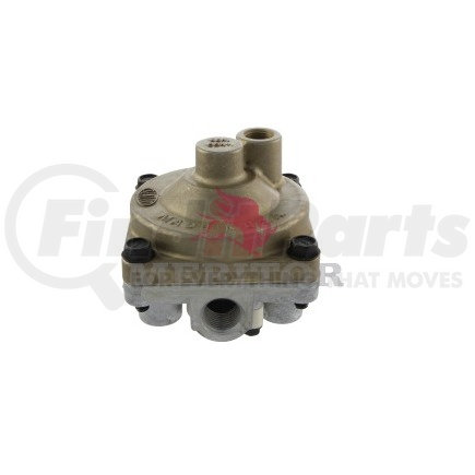 RSL110410 by MERITOR - VALVE