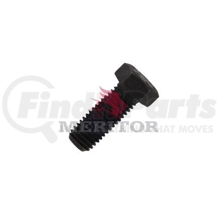 S2912B2 by MERITOR - Screw Cap - for Axle