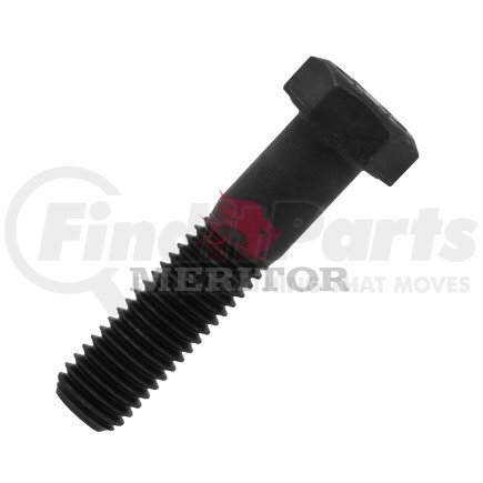 S 21022 2 by MERITOR - Axle Hardware - Capscrew