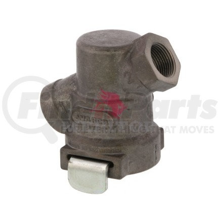 S4325000200 by MERITOR - ABS - TRAILER ABS FILTER