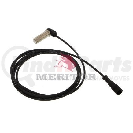 S441-032-862-0 by MERITOR - WABCO ABS Speed Sensor Assembly - 90 degree