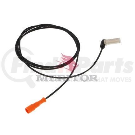 S441-032-863-0 by MERITOR - WABCO ABS Speed Sensor Assembly