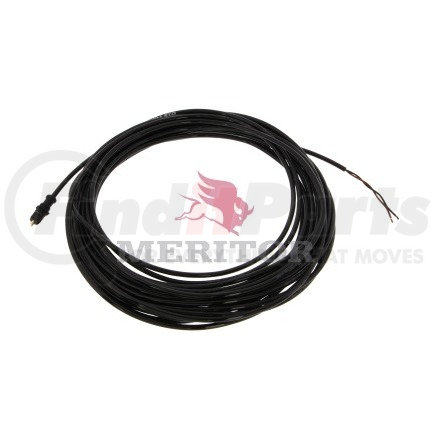 S4497111500 by MERITOR - ABS SYS - SENSOR CABLE