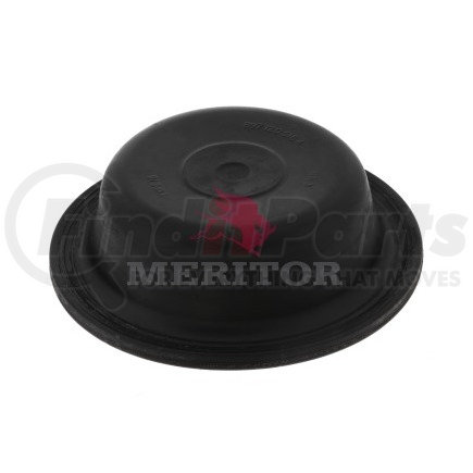 S8971205164 by MERITOR - DIAPHRAM