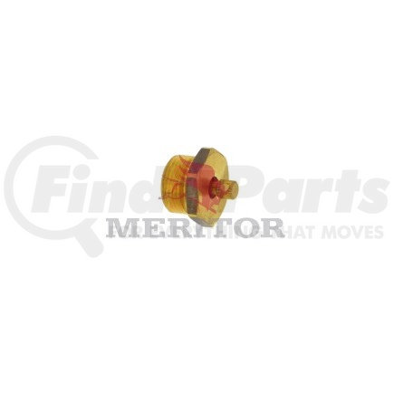 S9343000010 by MERITOR - AIR SYS - VALVE, DRAIN