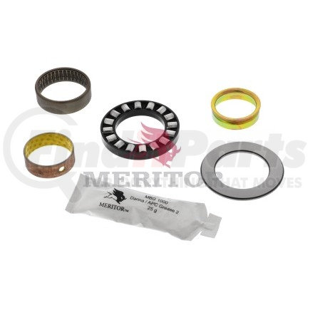 SJ4031 by MERITOR - BUS/BRG KIT