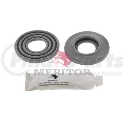 ST1156 by MERITOR - KT/TAPPET COVER
