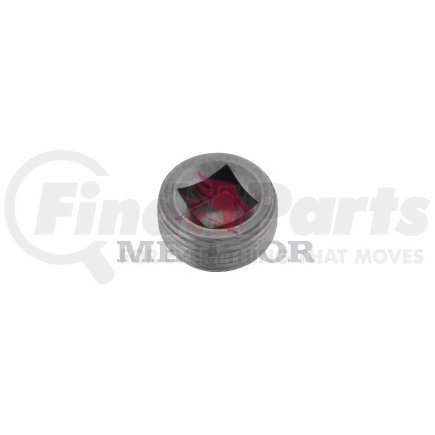 P212 by MERITOR - Axle Housing Fill Plug