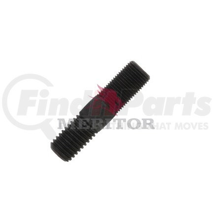 SN  1021     1 by MERITOR - Stud - Plain, for Axle