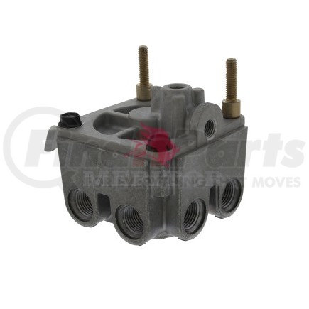 RKN28092 by MERITOR - AIR SYS - RELAY VALVE