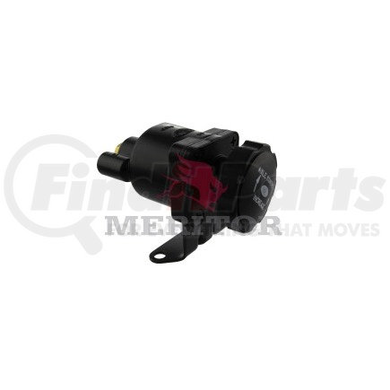 RSL110338 by MERITOR - VALVE