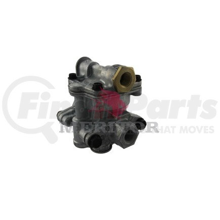 RSL110200 by MERITOR - VALVE