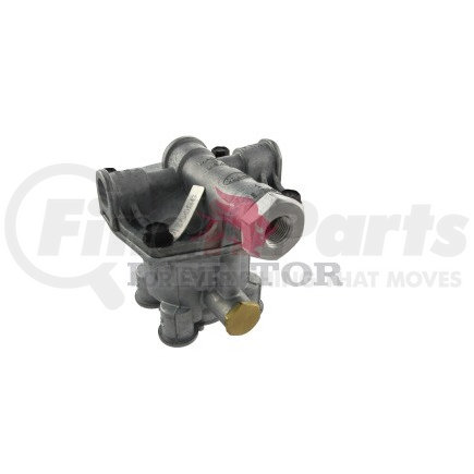 RSL110470 by MERITOR - VALVE