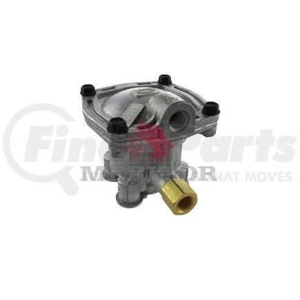 RSL110139 by MERITOR - VALVE