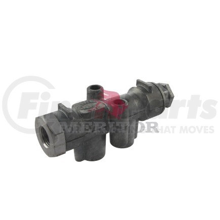 RSL110171 by MERITOR - VALVE