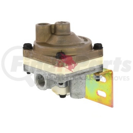 RSL110580 by MERITOR - VALVE