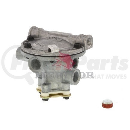 RSL110197 by MERITOR - VALVE