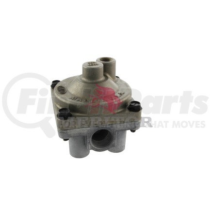 RSL110380 by MERITOR - VALVE