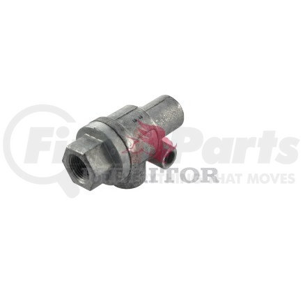 RSL320100 by MERITOR - VALVE-2WAY CHK