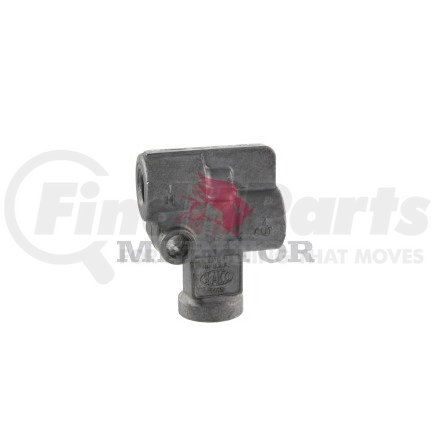 RSL140390 by MERITOR - VALVE-PRES PROT