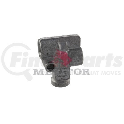 RSL140290 by MERITOR - VALVE-PRES PROT