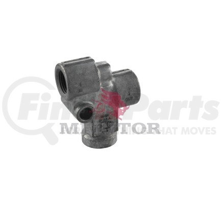 RSL140280 by MERITOR - VALVE-PRES PROT