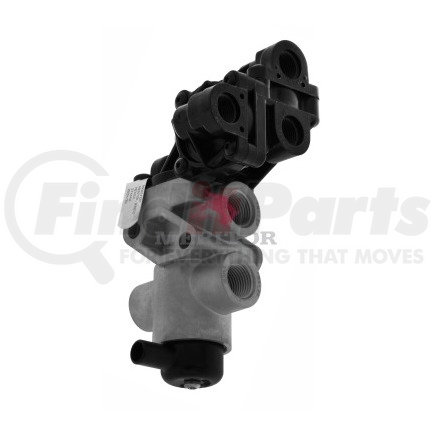 RKN34130 by MERITOR - AIR SYS - VALVE, TRACTOR PROTECTION