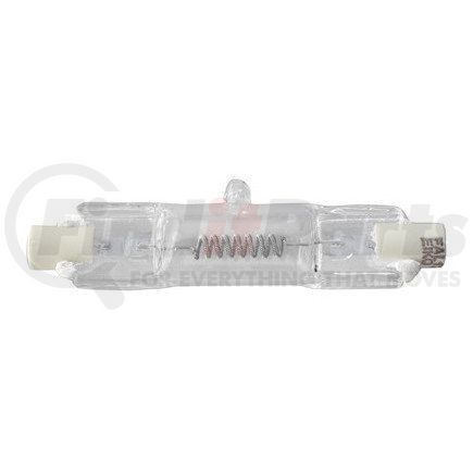 Eiko DXW (Discontinued) 120V 1000W T-5 R7s Base