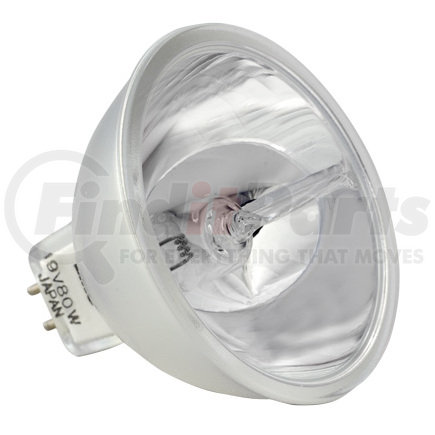 Eiko EJA 21V 150W MR16 GX5.3 Base