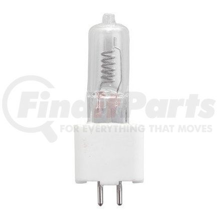 Eiko EYB5 86V 360W T3-1/2 G5.3 Base